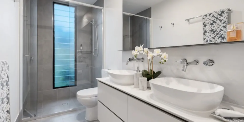 Cambio de bañera por ducha en Madrid