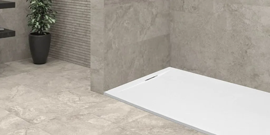 cambiar bañera por ducha madrid opiniones