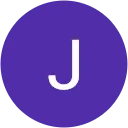 Jose Manuel Mesonero Saa profile picture