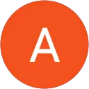 Antonio Valcarcel (Breogán) profile picture
