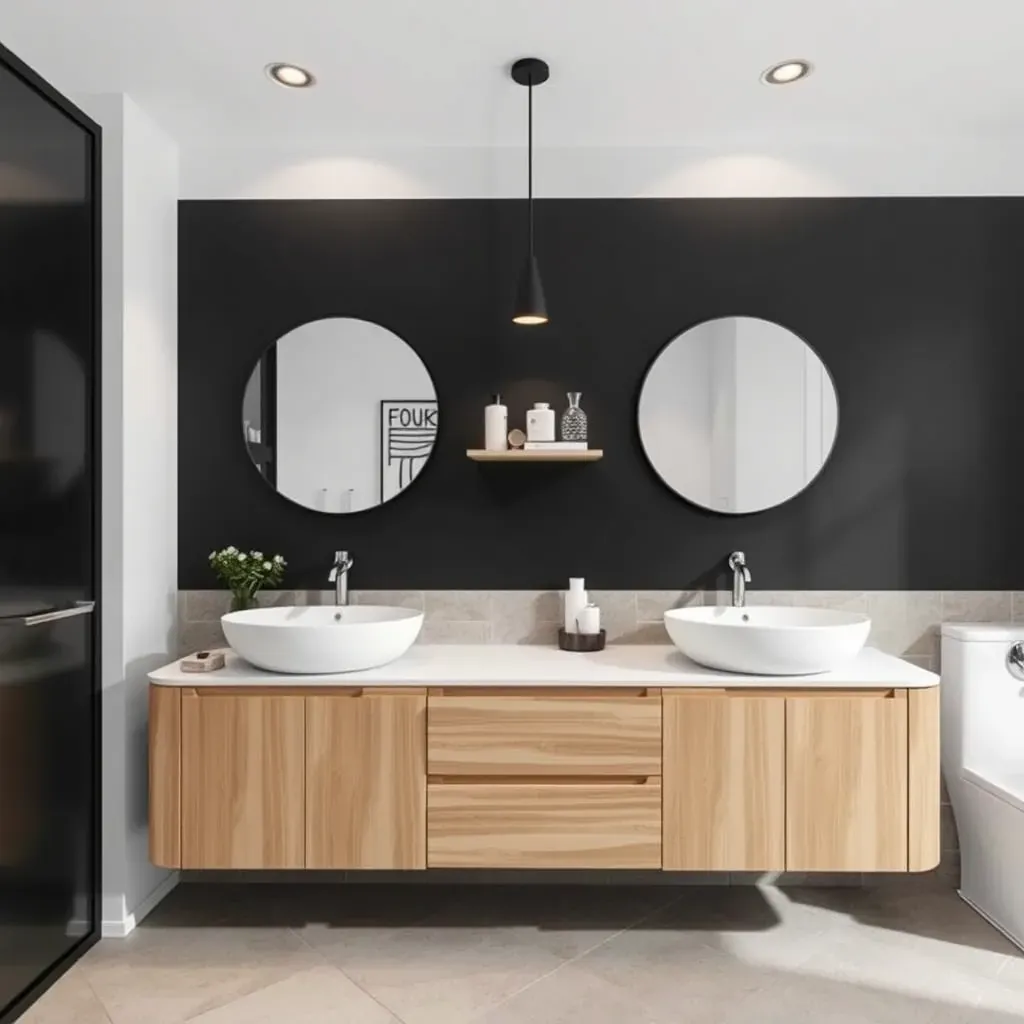 presupuesto reformas baño en madrid