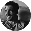 Ignacio Pérez profile picture