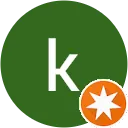 katia loeches profile picture
