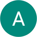 Ana Lazaro Garcia De Fernando profile picture
