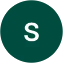 sahara belandia profile picture