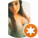 Cintia Castillo profile picture
