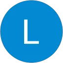 Lorena Escribano profile picture