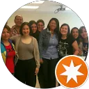 Nilye Castillo Tovar profile picture