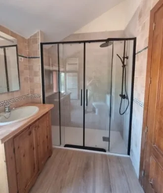 baños adaptados pmr min