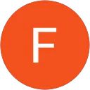 Florin Stoian profile picture