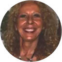 Elena Aleñar Cano profile picture