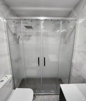 cambio bañera por ducha min