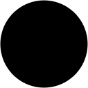 aitooor profile picture