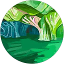 Cristina Marcos Santos profile picture