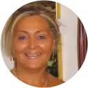 Yolanda Loysele profile picture