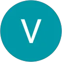 Virginia López profile picture