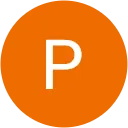 Peter Paz profile picture