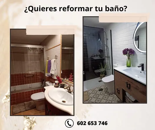 ventajas plato ducha vs bañera
