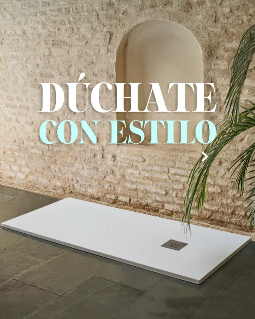 cambio de bañeras por platos de ducha madrid