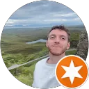 Enrique Sanchez Alonso profile picture