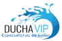 DuchaVip - Reformas de Baño Madrid