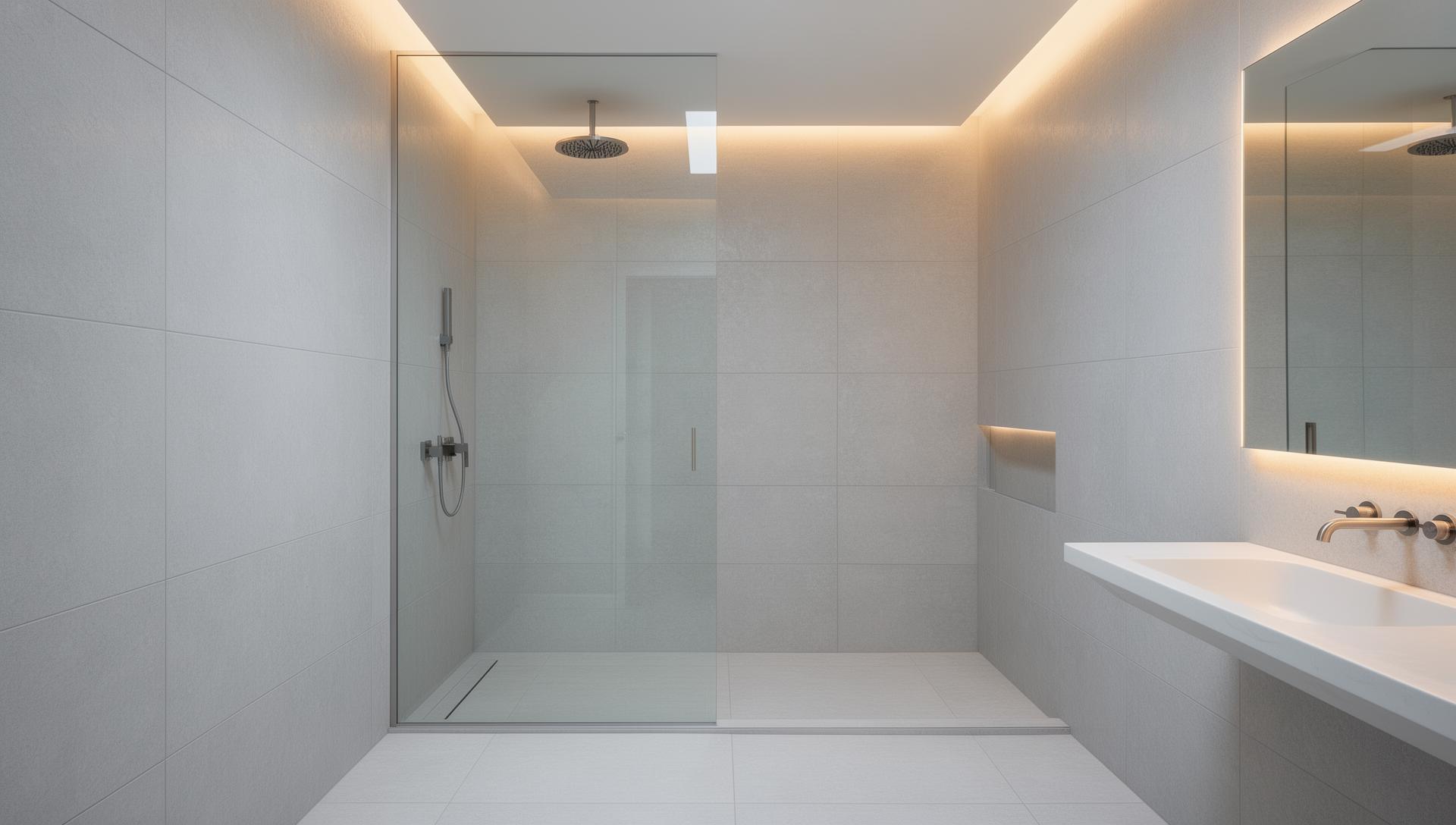 Importancia de la reforma de baño en Madrid