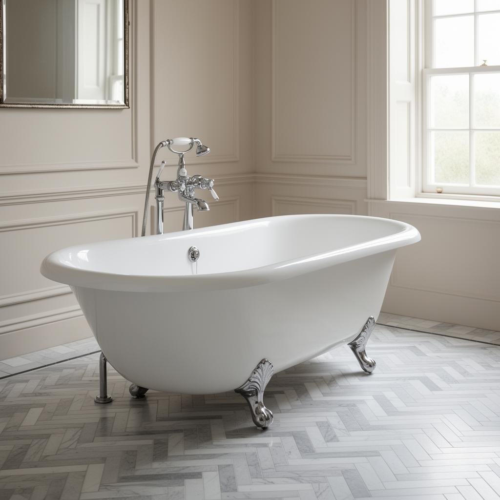 Recupera tu Bañera Madrid