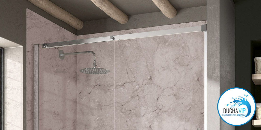 Reformas Integrales Baño Madrid: Excelencia con Duchavip