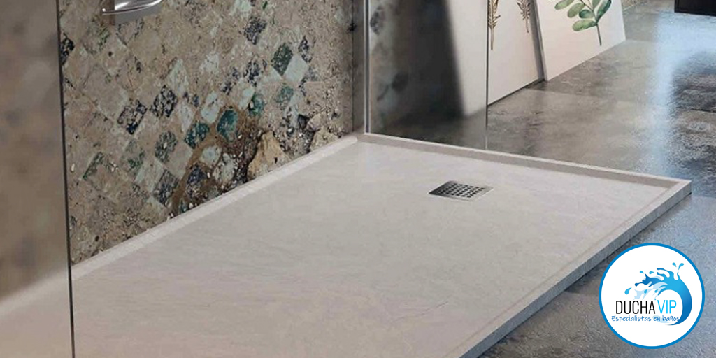Empresa reformas baño Madrid: Confianza y Calidad con Duchavip