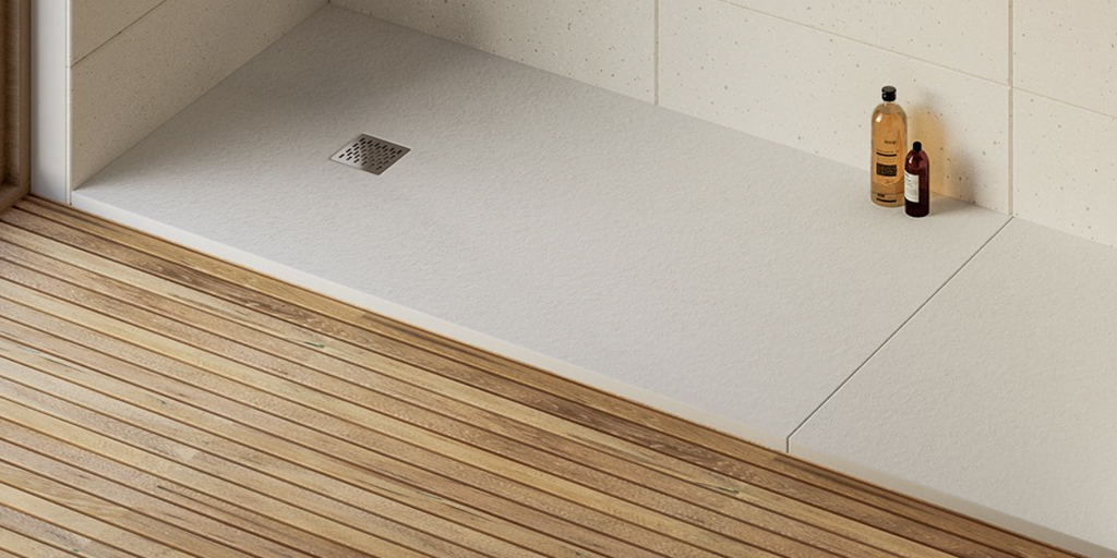 Cambio de bañera por ducha Madrid con DuchaVIP: Tu Baño Modernizado