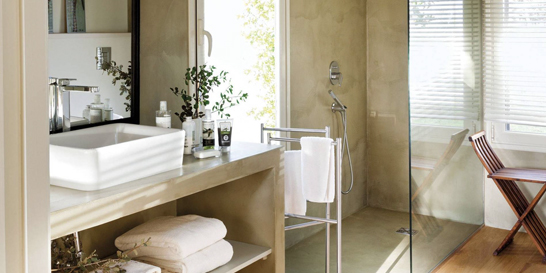 Cambio de Bañera por Ducha en Madrid – Solución Rápida y Segura
