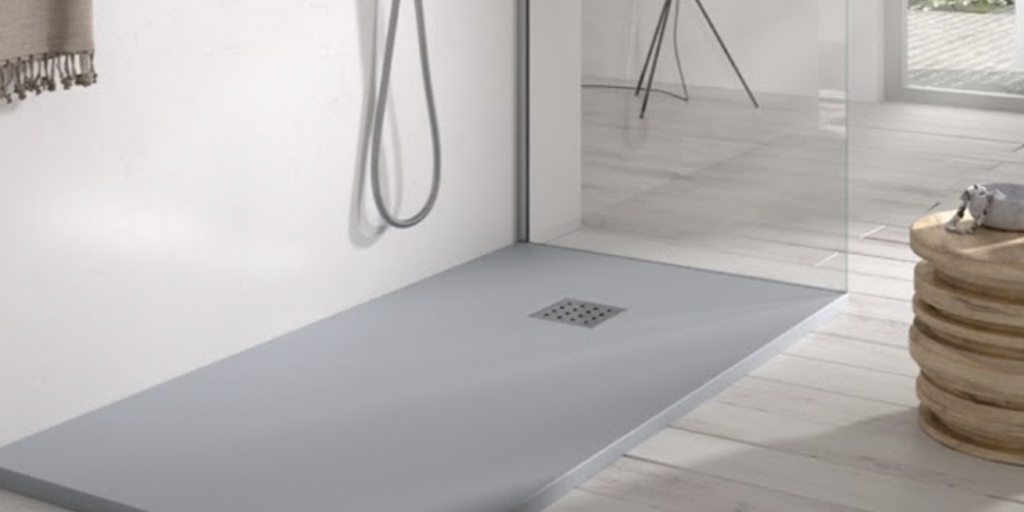 Cambiar bañera por ducha Madrid: Opiniones reales de clientes satisfechos