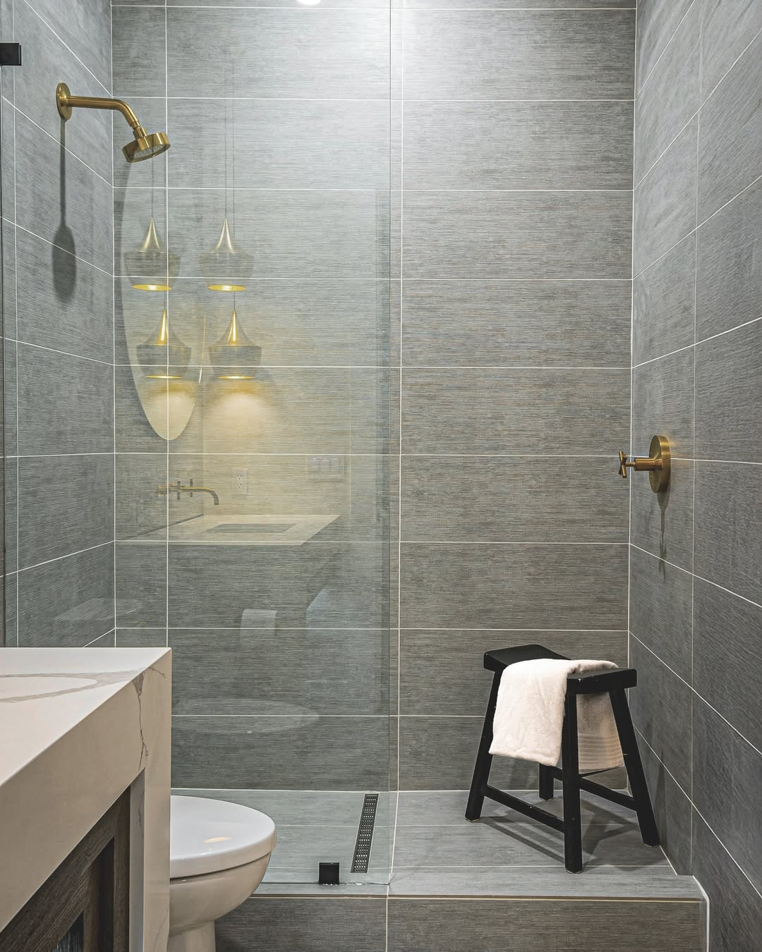 Reforma Baño Madrid: cómo renovar sin gastar de más