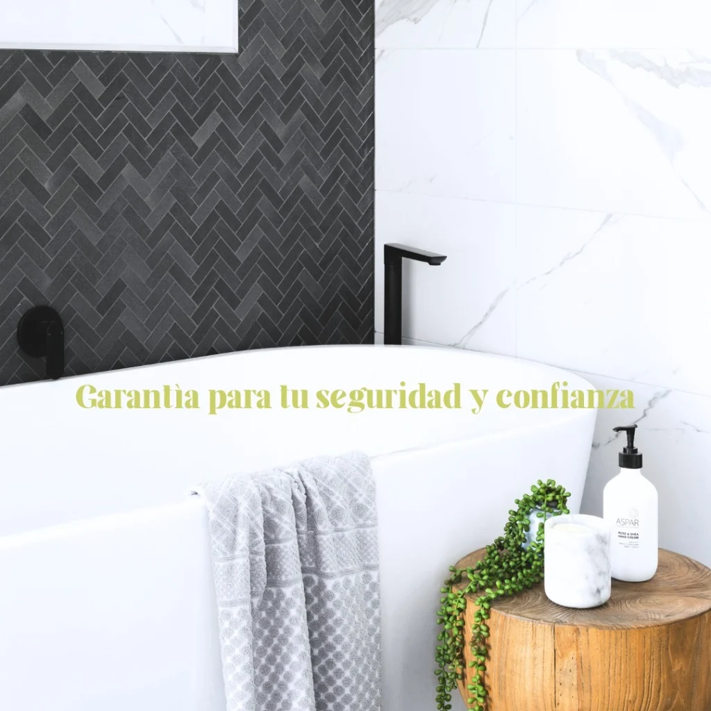 precio cambiar bañera por ducha cuanto cuesta madrid