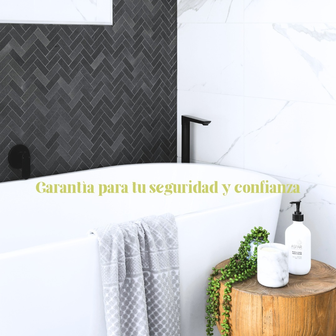precio cambiar bañera por ducha cuanto cuesta madrid