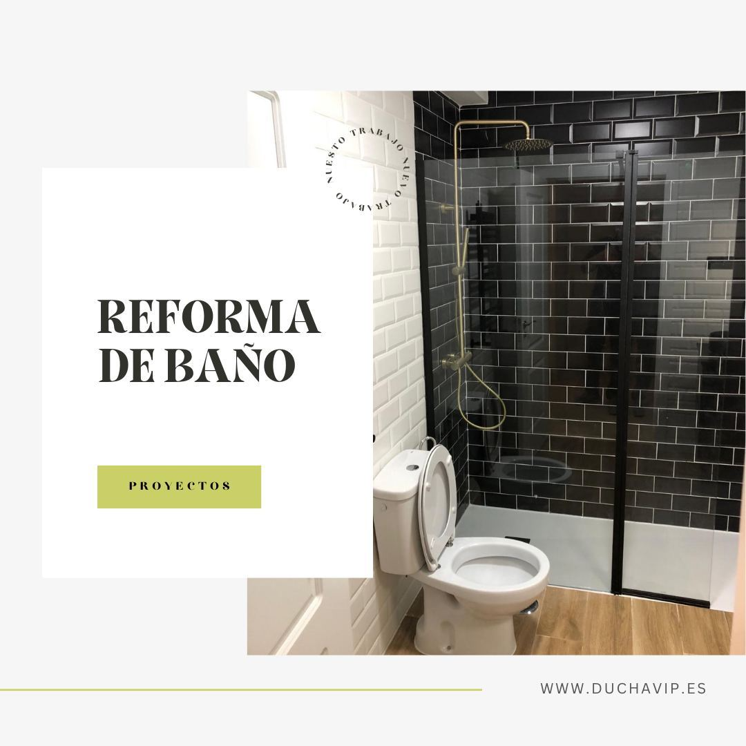 reformas integrales