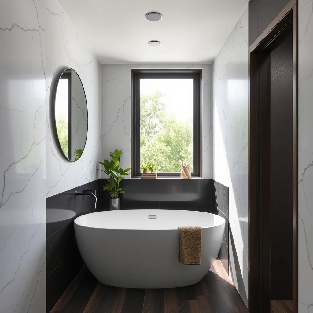 precio cambiar bañera por ducha cuanto cuesta madrid