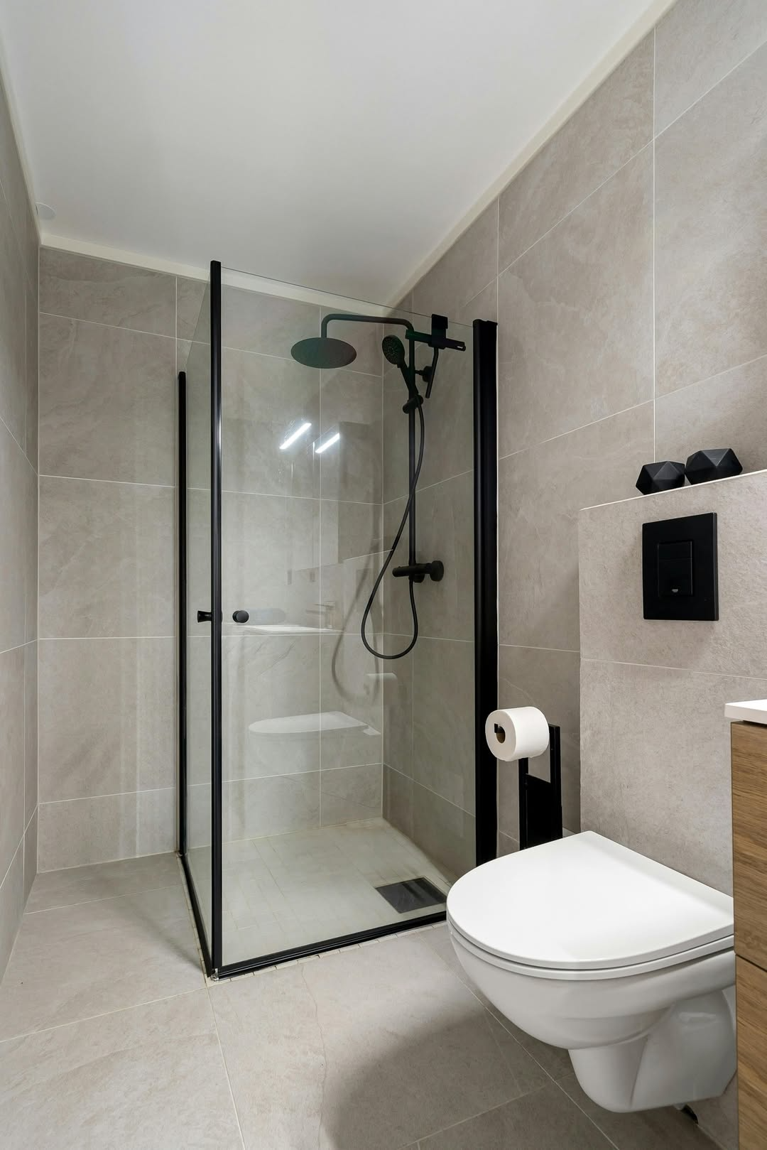 bañera por plato de ducha madrid