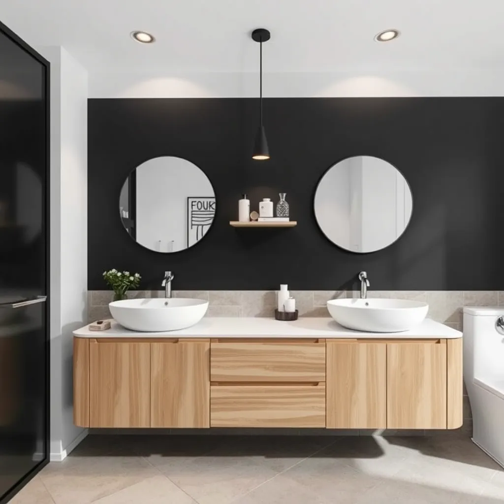 precio reforma baño completo madrid
