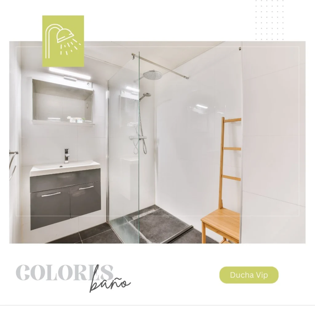 bañera por plato de ducha madrid