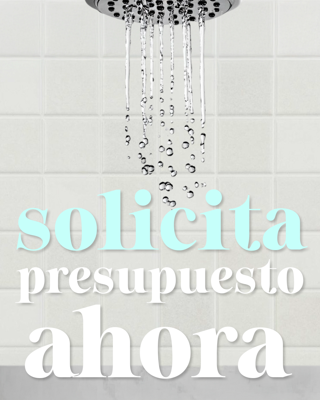 Reformas de baño en Madrid con resultados que inspiran