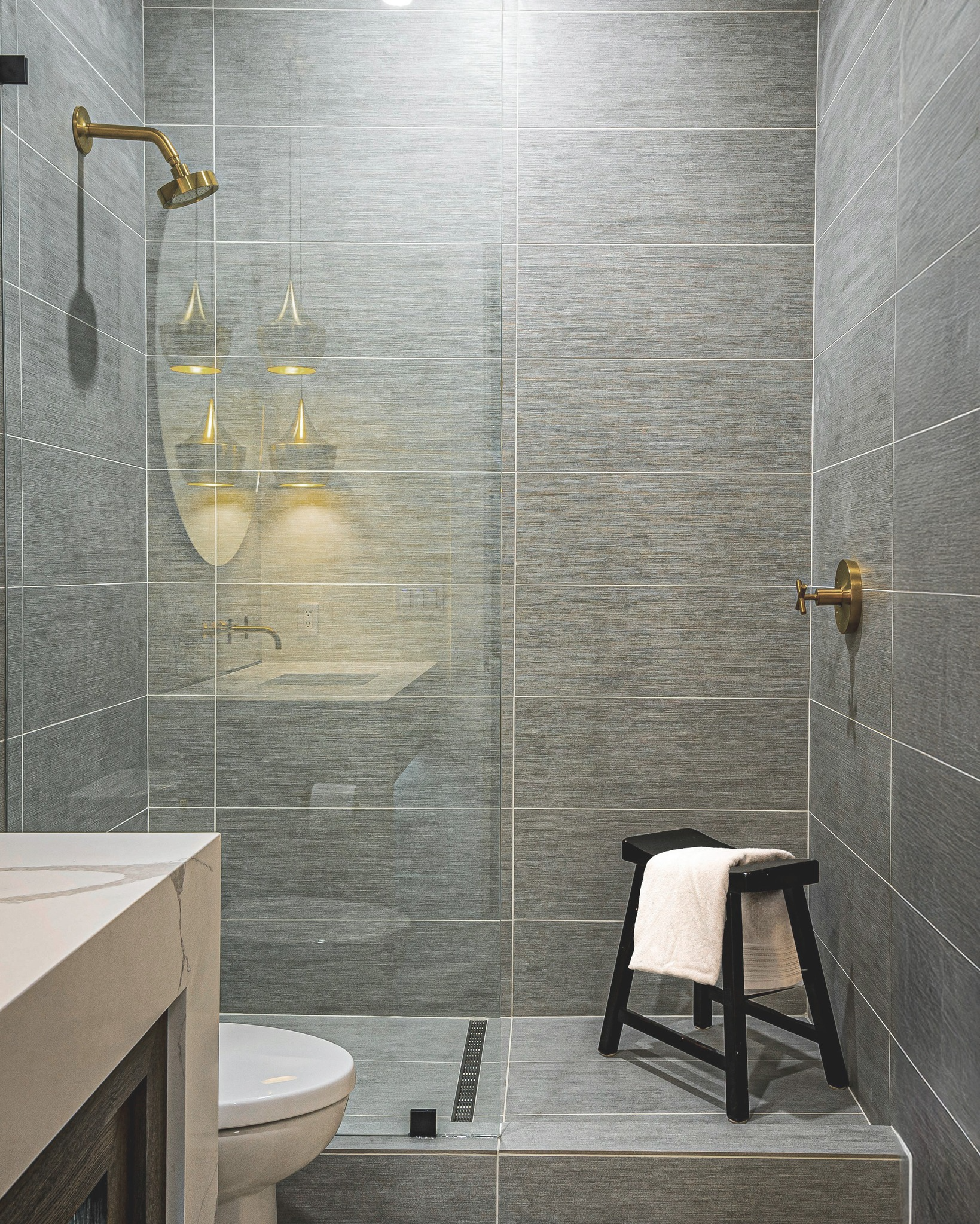 cambio de bañeras por platos de ducha madrid