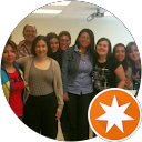 Nilye Castillo Tovar profile picture