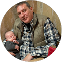 Jose Tejada Gomez profile picture