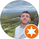 Enrique Sanchez Alonso profile picture