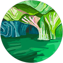 Cristina Marcos Santos profile picture