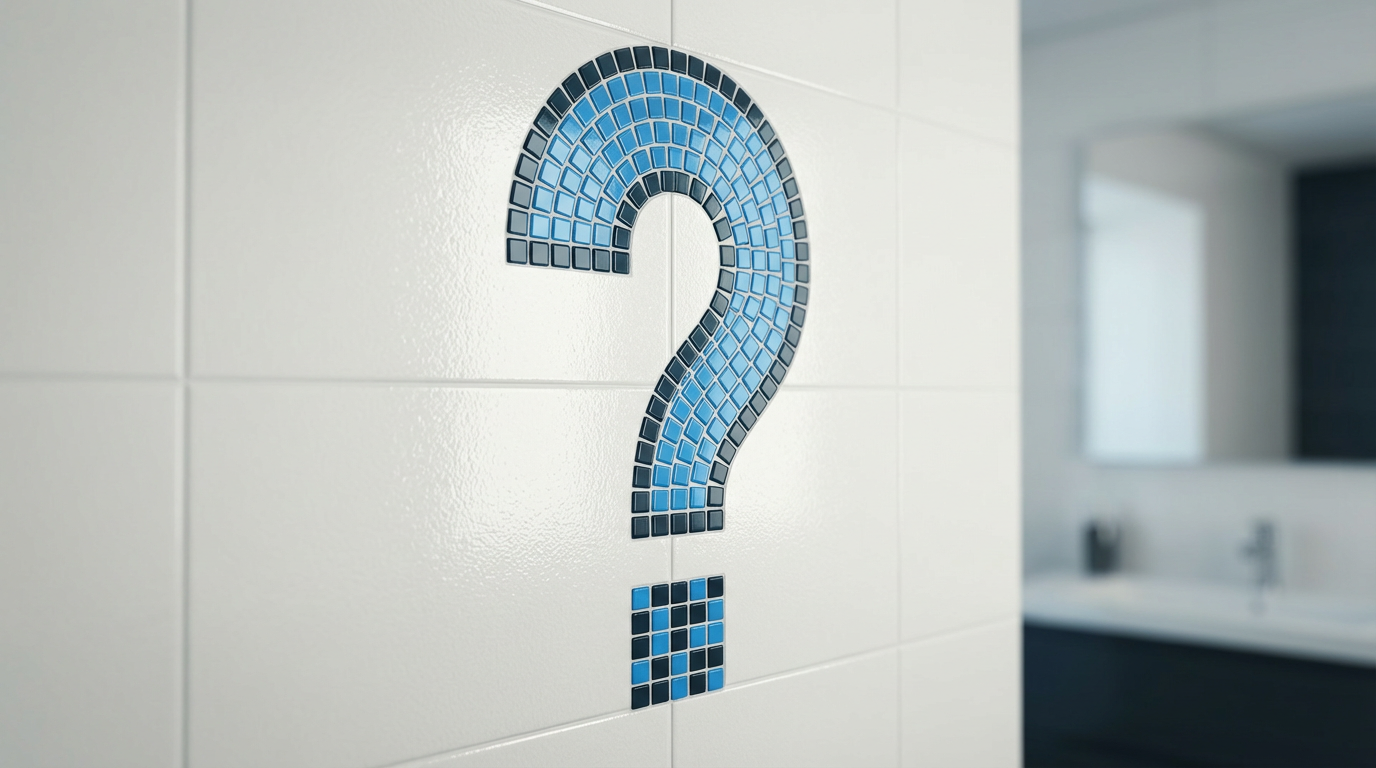 Preguntas Frecuentes sobre Reformas de Baños